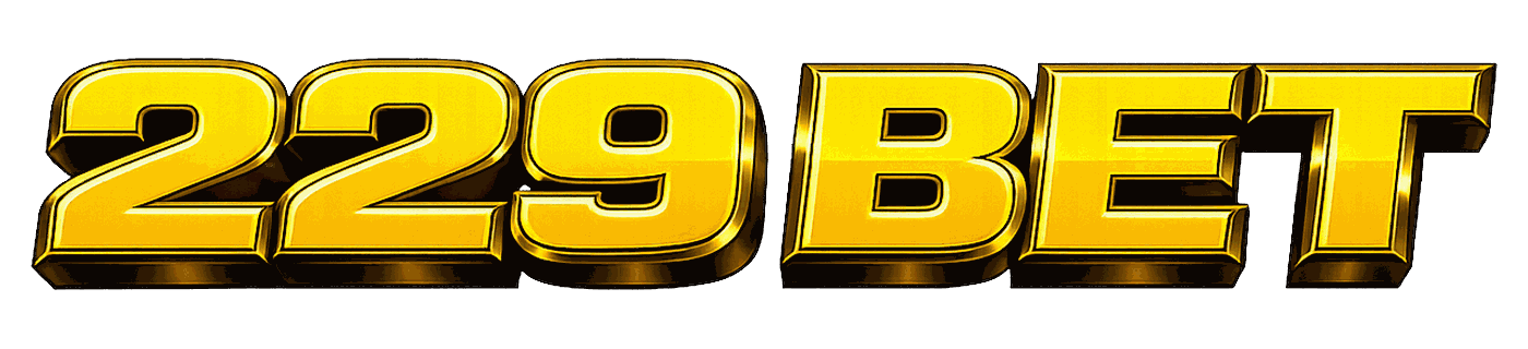 229 bet